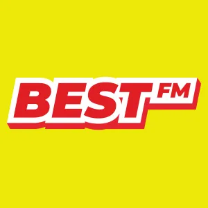 Радіо Best FM