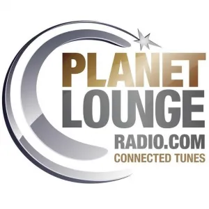 Planet Lounge Радіо