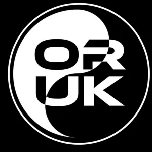 Radio Origin UK.NET