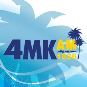 Radio 4MK