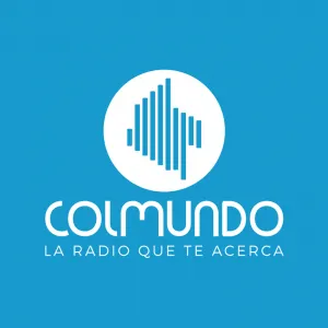 Colmundo Радіо