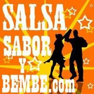 Radio Salsa Sabor Y Bembe