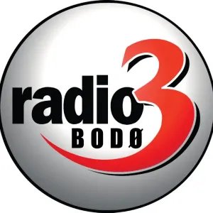 Radio 3
