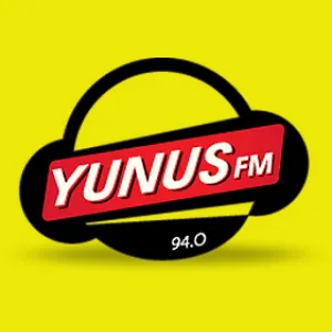 Радио Yunus FM
