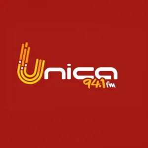 Radio Unica 94.1
