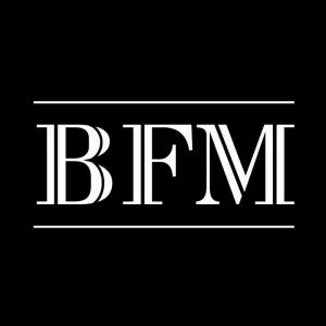 Radio BFM (Бизнес ФМ)