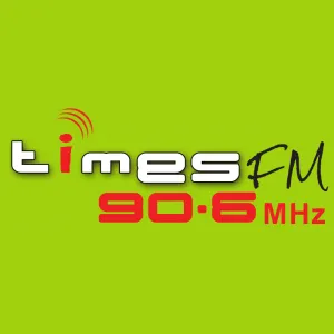 Radio Times FM 90.6