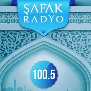 Safak Радио