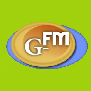 Rádio GFM