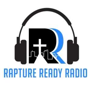 Rapture Ready Rádio