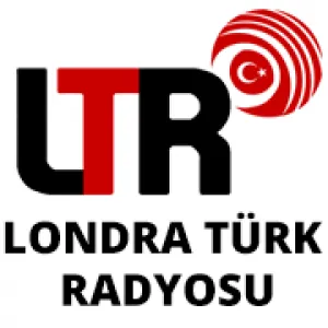 London Turkish Radio (Londra Türk)