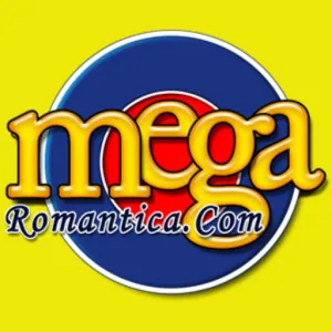 Rádio Mega Romantica