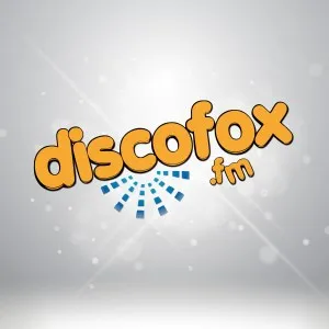Rádio Discofox FM