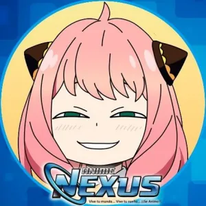 Rádio Anime Nexus