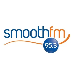 Radio Smooth FM 95.3