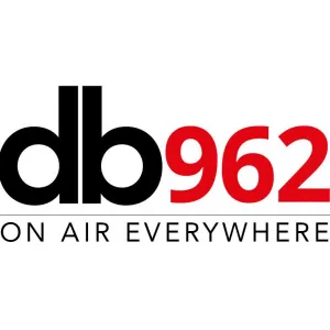 Radio db962