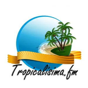Радио Tropicalisima.fm