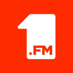 Radio 1.FM