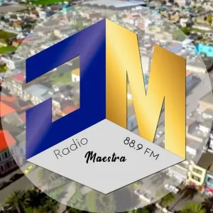 Jm Радио