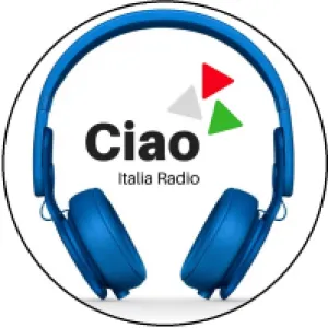 Ciao Italia Радіо