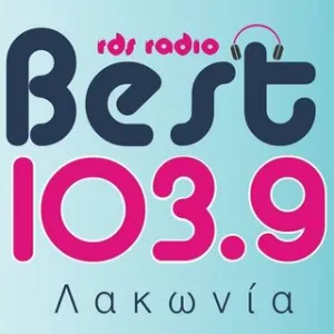 Best Радио