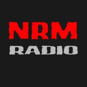 Rádio NRM