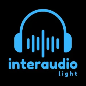 Radio Interaudio Light