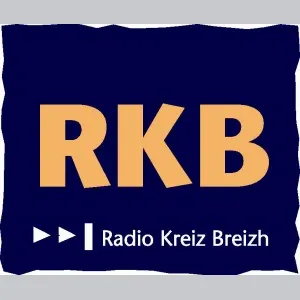 Radio Kreiz Breizh (RKB)