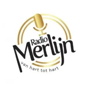 Radio Merlijn