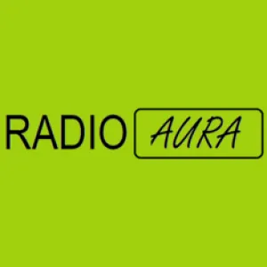 Радіо Aura