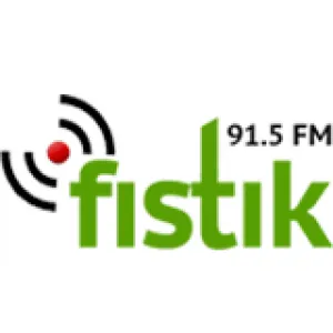 Радіо Fistik FM