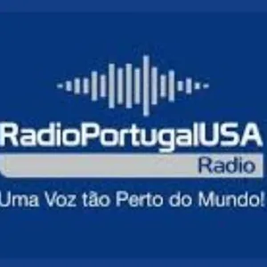 Rádio Portugal USA