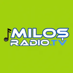 Radio Miloș