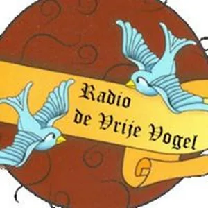 Radio De Vrije Vogel