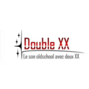 Radio Double XX