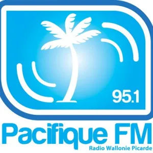 Радіо Pacifique FM