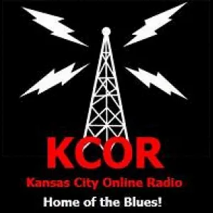 Kansas City Online Radio (KCOR)