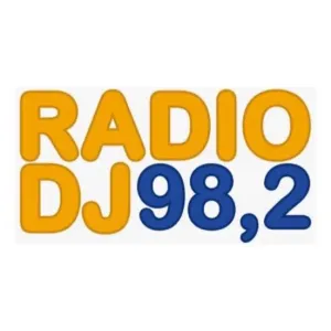 Radio Dj 98.2