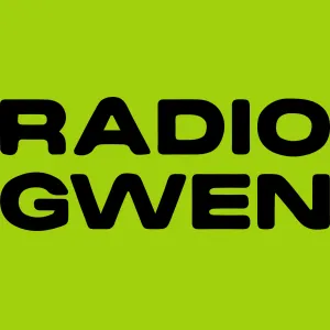 Радио Gwen