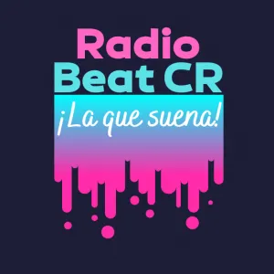 Radio Beat CR