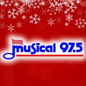 Радио Musical 97.5FM