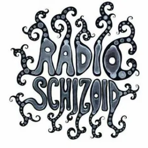 Rádio Schizoid