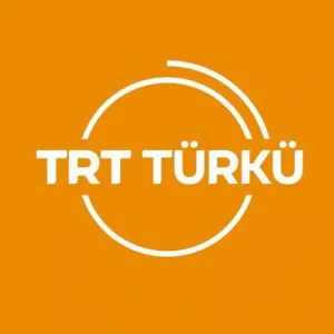 Радіо TRT Türkü