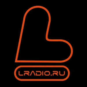 L-Radio (Л Радио)