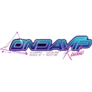 Radio ONDA VIP FM