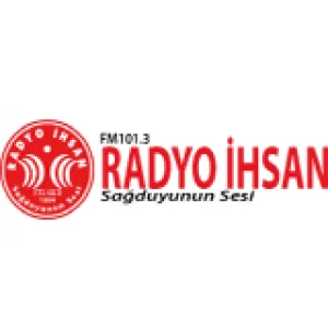 Radio Ihsan