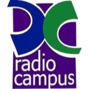 Радио Campus ULL