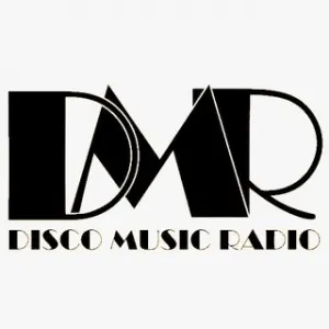 Радіо Disco Music (Dmradio)
