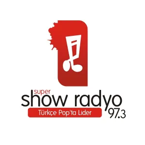 Radio Süper Show