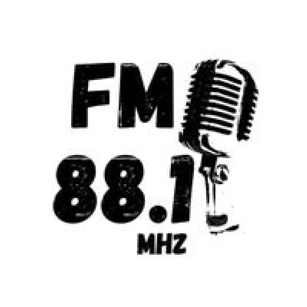 Radio FM Auténtica